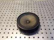 Türlautsprecher vorne links SKODA YETI (5L) 1.8 TSI 4x4 1Z0035411N