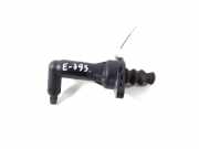 Kupplungszylinder VW GOLF V (1K1) 1.6 FSI 6Q0721261F