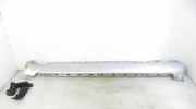 Schweller aus Kunststoff links AUDI A8 D3 (4E2, 4E8) 4.2 quattro 4E0853921C