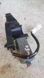 Sitzsteuerungsmotor vorne links MERCEDES-BENZ E (W212) E 200 CDI / BlueTEC (212.005, 212.006) 0390203367