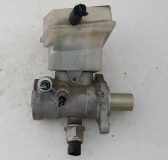 Hauptbremszylinder Renault Espace IV (K) 8200181766A