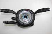Blinkerschalter Mercedes-Benz GL-Klasse (X166) A1669009907