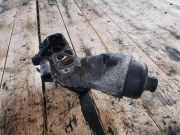 Ölfilterträger Toyota Aygo (B1)