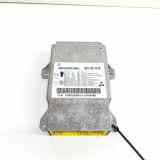 Airbag-Steuergerät MERCEDES-BENZ E T-Model (S212) E 250 CDI / BlueTEC (212.203, 212.204) 5WK43871 A2129014204