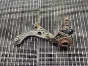 Stumpf vorne links FIAT PANDA VAN (312_, 519_) 1.3 D Multijet