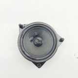 Türlautsprecher vorne rechts MERCEDES-BENZ C T-Model (S205) C 250 BlueTEC / d (205.208) A2228200202