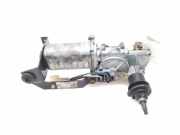 Wischermotor hinten Opel Frontera A (5_MWL4) 22107062
