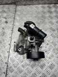 Wasserpumpe MAZDA 6 Estate (GJ, GL) 2.2 D SH01151H0