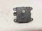 Regelventile für Innenraumheizung NISSAN PRIMERA Estate (WP12) 1.8 3C27030840