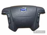 Lenkrad Airbag VOLVO XC70 CROSS COUNTRY 2.4 D5 AWD 30754313