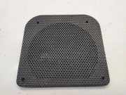 Lautsprecherabdeckung MINI COUNTRYMAN (R60) Cooper S 9800513