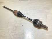 Antriebswelle vorne rechts BMW X3 (E83) 2.0 d 7524046
