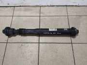 Kardanwelle VW TOUAREG (7P5) 3.0 V6 TDI 7P0521101G