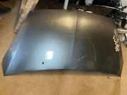 Motorhaube MITSUBISHI COLT VI (Z3_A, Z2_A) 1.5 CZT