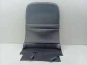 Details zur Sitzverkleidung HONDA ACCORD VIII (CU) 2.2 i-DTEC (CU3)