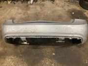 Hintere Stoßstange MERCEDES-BENZ E Cabrio (A207) E 220 CDI (207.402) A2078801047 2078803647