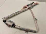 Dach SRS rechts MAZDA 6 Estate (GH) 2.2 MZR-CD