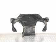 Motorschutz MERCEDES-BENZ E (W212) E 350 (212.059) A2125243130