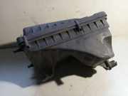 Luftfilterkasten OPEL ASTRA H Sedan (L69) 1.3 CDTi 55556464