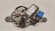 Heckscheibenwischermotor PEUGEOT 807 (E) 2.0 HDi 53006502