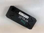 Bordcomputer Display Saab 9-5 (YS3G) 13233979H