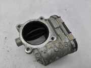 Drosselklappe VOLVO V70 III (BW) 2.4 D 31216665