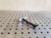 Türanschlag vorne rechts KIA SORENTO I (JC) 2.5 CRDi