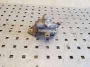 Andere Röhren TOYOTA YARIS (_P1_) 1.4 D-4D (NLP10_)