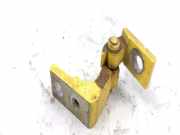 Türscharnier hinten rechts Seat Leon (1M)