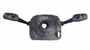 Blinkerschalter BMW 3er (E90) 90043051590022