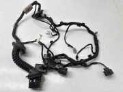 Kabel Tür Ford Mondeo V Turnier (CF) GG9T14630