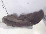 Radhaus links hinten Mitsubishi Outlander III (GG)