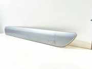 Türverkleidung rechts vorne Fiat Scudo Kasten (270) 1497640077