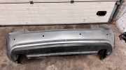 Stoßstange hinten Mercedes-Benz E-Klasse Coupe (C207) A2078850725