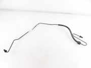 Verbindung zwischen Kupplungszylindern VW PASSAT Variant B6 (3C5) 1.6 FSI 8W0721477