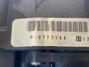 Lenkstockschalter VOLVO S40 II (MS) 2.0 D P30773144