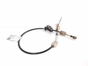 Seilzug für Schaltgetriebe Mercedes-Benz Vito/Mixto Kasten (W639) A6392671664