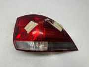 Lampenträger Heckleuchte rechts VW Golf VII Variant (BA, BV) 1K9945096E