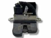 Heckklappenschloss VW TOURAN (1T1, 1T2) 1.9 TDI 1T0827505H