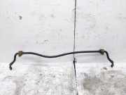 Stabilisator hinten Audi A6 (4F, C6) 4F0511409J