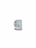 Antennenverstärker BMW 7 (E65, E66, E67) 745 i, Li 8368205