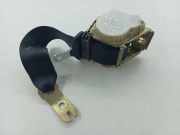 Sicherheitsgurt hinten rechts BMW 5 Touring (E61) 525 d E1040528