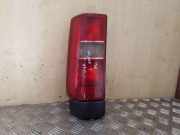 Rückleuchte links Volvo S70 (874) 3512318