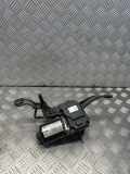 Wischergestänge vorne Opel Zafira C Tourer (P12) W000027367