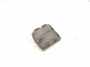 Kofferraumverkleidung BMW Z3 Roadster (E36) 1.9 i 8390234