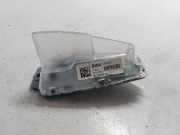 Antenne Dach BMW 1er (F20) 922689403