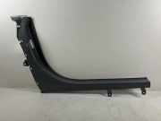 Andere Aufbauteile AUDI R8 Spyder (4S9) 5.2 FSI quattro 4S0853960