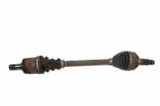 Antriebswelle vorne links HONDA INSIGHT (ZE_) 1.3 Hybrid (ZE28, ZE2)