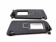 Sonnenblende rechts Audi A6 Allroad (4G)