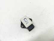 Sensor für Längsbeschleunigung Citroen DS4 (NX) 9664661580